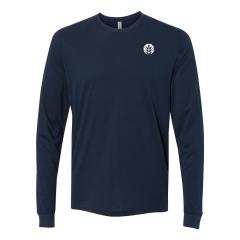 Midnight Navy