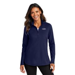 True Navy