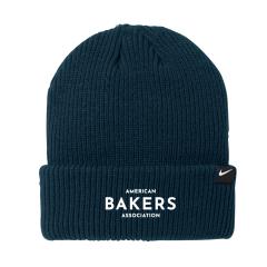 Midnight Navy