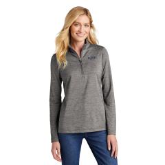 Grey Heather