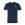 Midnight Navy