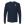 Midnight Navy