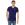 Navy Triblend