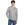 Light Heather Grey
