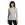 Light Heather Grey