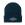 Midnight Navy