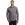 Gear Grey Heather